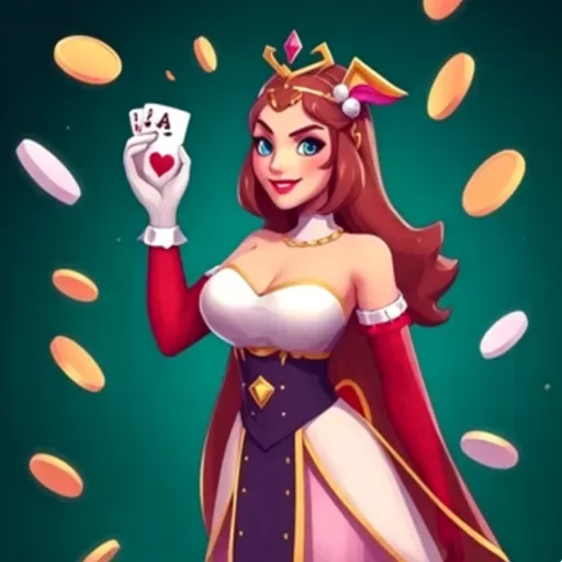 Menggali Fitur Menarik di Situs Game nikmat777