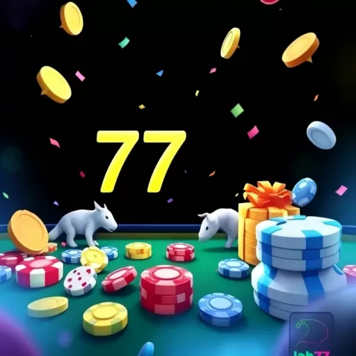 Mengenal nikmat777 Sebagai Platform Game Online Terpercaya
