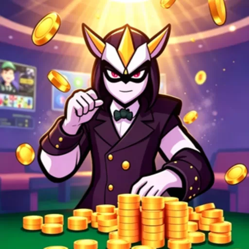 Keamanan dan Keandalan Situs nikmat777 di Dunia Game