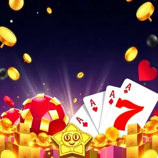 Review Permainan Populer di Situs nikmat777
